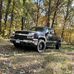 Devin Eggert - Facebook