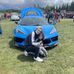 Devonte Einert - Facebook