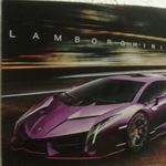 Fast cars,Fast life - @devoneggert - Instagram