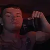 Devin Eicher215 - @devin.eicher98 - TikTok