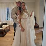 Devin Eicher - Facebook
