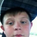 Devin Eicher - @devineicher - Instagram