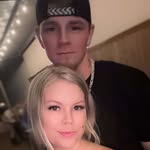 Devin Eicher - @devin98eicher - Instagram