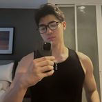 Devin Eichler - Facebook