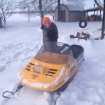 Devon Eicher - @eicherd1 - Instagram