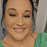 Devon Eicher - @devonak49 - Instagram