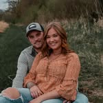 Devon Eicher - @deicher15 - Instagram