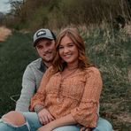 Devon Eicher - Facebook