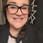 Devon Eicher - Facebook