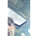 Tristin Devon Eicher - @tristineicher - Instagram