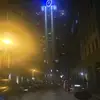 مجد ☠️ - @devon.eisele - TikTok