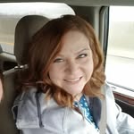 Devin Eisele - @1deisele - Instagram