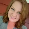 Devin Eisele - @devineisele - TikTok