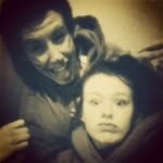 Devon Eisele - @devon_eisele34 - Instagram