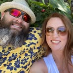 Devon Eisele - Facebook