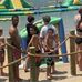 Davion Elam - Facebook