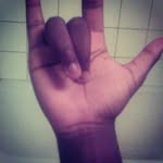 Devon_101 - @devontey.elam - Instagram