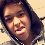 Devon Elam - @devon.elam.73 - Instagram