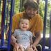 Devon Elam - Facebook