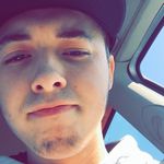 Devon Elam - @devon_elam - Instagram