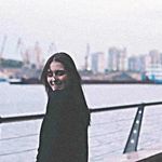 Зара Кушкова - @devon__elliott - Instagram