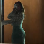 Dev - @devonelliott_ - Instagram