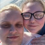 Devin Elliott - Facebook