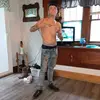 Devon - @devonelliott269 - TikTok