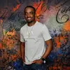 Devon E - @devonqelliott - TikTok