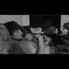 Devon Elliott726 - @devonelliott726 - TikTok