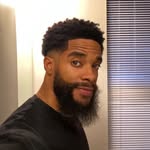 Devon Elliott - @deelli5 - Instagram