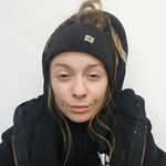 Devon Elliott - @deviidearestt - Instagram