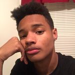 devon elliott - @dvon.elliott - Instagram
