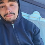 Devon Elliott - Facebook