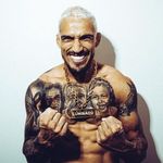 Devon Elliott - @devon_elliott48 - Instagram