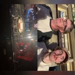 Devon Elliott - @devon_elliott_8 - Instagram