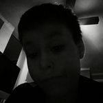 Devon Elliott - @devonelliott757 - Instagram