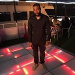 Devon Elliott - @devon.elliott1 - Instagram