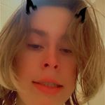 Devon Elliott - @spicy_noodle_devon - Instagram