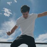 DeVon Elliott - @devon_elliott - Instagram