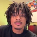 DeVon Elliott - Facebook