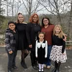 Devon Elliott - Facebook