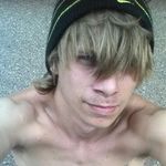 Devon Elliott - @dgkmods - Instagram
