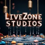 Devon Elliott - @livezonestudios - Instagram
