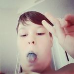 Devon Elliott - @dpenguin2007 - Instagram