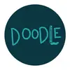Devon Elliott - @doodlesdesignskw - TikTok