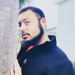 Devon Elliott - @devonelliott794 - Instagram