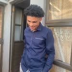 Devon Elliott - @its_your_boy_devon5 - Instagram