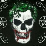 Devon Elliott - @lazykid12345 - Instagram