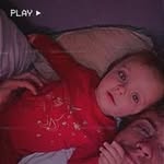 Devon Elliott - @devonelliott741 - Instagram
